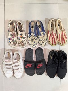 (Category: ) located in . Submitted by missaqirah (Listing ID 1461263385, Image 1). Description: .
