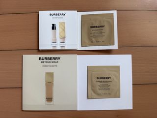 （分類：）位於 。 由 littlez.l 提交（商品編號 1461268795，圖片 1）。簡介： 。
