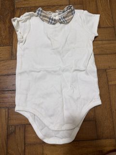 (Category: ) located in . Submitted by missyst (Listing ID 1461171871, Image 1). Description: .