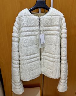 （分類：）位於 。 由 pak053117 提交（商品編號 1461123692，圖片 1）。簡介： 。