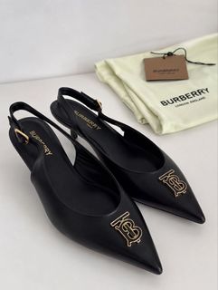 （分類：）位於 。 由 goodshopppp 提交（商品編號 1461138972，圖片 1）。簡介： 。