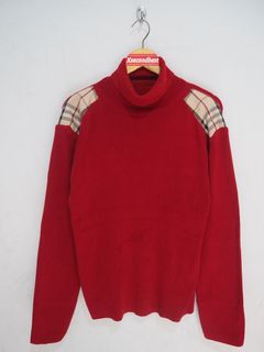 (Kategori: ) berada di . Dikirim oleh xsecondbest (ID iklan 1461147195, Gambar 1). Deskripsi: .