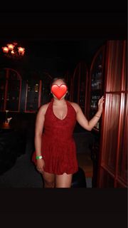 (Category: ) located in . Submitted by goldenearth.e07b40 (Listing ID 1461324121, Image 1). Description: .
