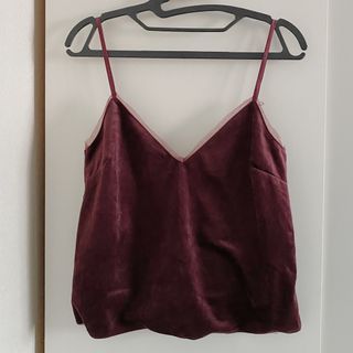 (Category: ) located in . Submitted by shopsundayx (Listing ID 1461229310, Image 1). Description: .