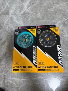 （分類：）位於 。 由 437242465-92318 提交（商品編號 1461273466，圖片 1）。簡介： 。