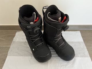 （分類：）位於 。 由 tong7092 提交（商品編號 1461257050，圖片 1）。簡介： 。