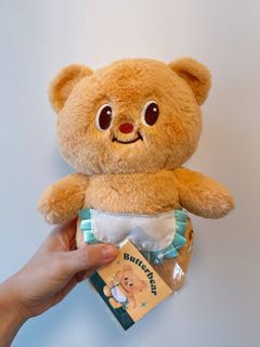 （分類：）位於 。 由 disneyloversell 提交（商品編號 1461135257，圖片 1）。簡介： 。