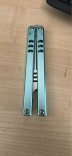 (Category: ) located in . Submitted by jobkok (Listing ID 1461210682, Image 1). Description: .