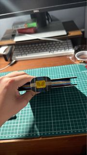 (Category: ) located in . Submitted by spinlab (Listing ID 1461162760, Image 1). Description: .
