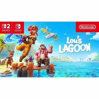 (Category: ) located in . Submitted by pikagaming (Listing ID 1461166096, Image 1). Description: .