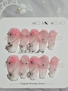 (Category: ) located in . Submitted by jangmiscloset (Listing ID 1461318596, Image 1). Description: .