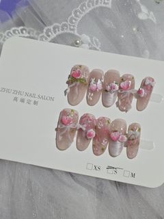 (Category: ) located in . Submitted by jangmiscloset (Listing ID 1461318654, Image 1). Description: .