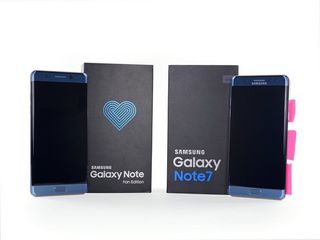 （分類：）位於 。 由 lemonv 提交（商品編號 1461175162，圖片 1）。簡介： 。
