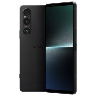 （分類：）位於 。 由 lemonv 提交（商品編號 1461173290，圖片 1）。簡介： 。