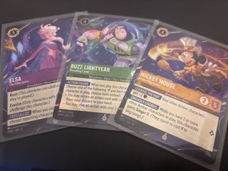 （分類：）位於 。 由 silyjj 提交（商品編號 1461205756，圖片 1）。簡介： 。