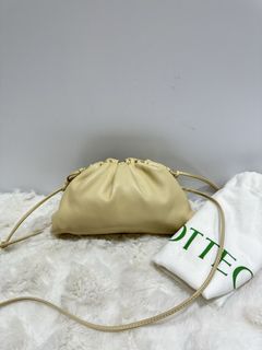 （分類：）位於 。 由 bk_luxury 提交（商品編號 1461119800，圖片 1）。簡介： 。