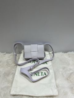 （分類：）位於 。 由 bk_luxury 提交（商品編號 1461119720，圖片 1）。簡介： 。