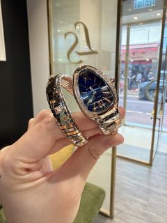 （分類：）位於 。 由 ls_timepiece 提交（商品編號 1461187484，圖片 1）。簡介： 。