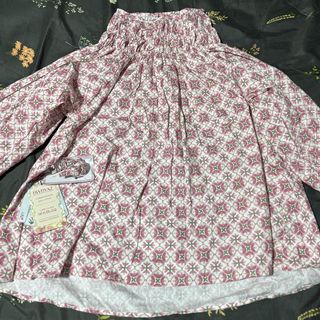 (Category: ) located in . Submitted by nbela (Listing ID 1461274495, Image 1). Description: .