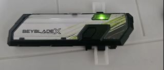 （分類：）位於 。 由 laboy202020 提交（商品編號 1461244113，圖片 1）。簡介： 。