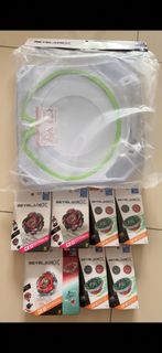 （分類：）位於 。 由 cookielovea 提交（商品編號 1461208947，圖片 1）。簡介： 。