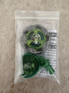 （分類：）位於 。 由 eddiehd 提交（商品編號 1461120284，圖片 1）。簡介： 。