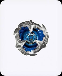 （分類：）位於 。 由 WongWong0321 提交（商品編號 1461149459，圖片 1）。簡介： 。