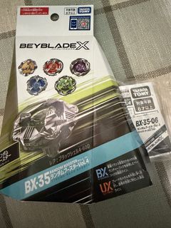 （分類：）位於 。 由 fifi_mart 提交（商品編號 1461298963，圖片 1）。簡介： 。