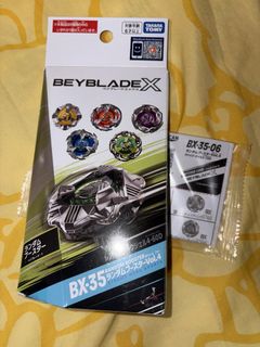 （分類：）位於 。 由 briantsoi062400000 提交（商品編號 1461296454，圖片 1）。簡介： 。