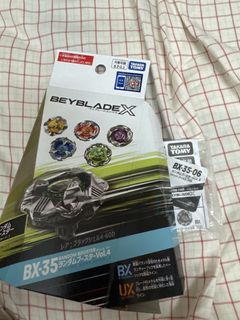 （分類：）位於 。 由 heyheyimx 提交（商品編號 1461301552，圖片 1）。簡介： 。