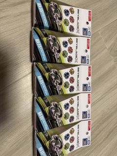（分類：）位於 。 由 gecko333 提交（商品編號 1461231569，圖片 1）。簡介： 。