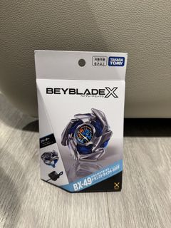 （分類：）位於 。 由 Mariohappyguy 提交（商品編號 1461276404，圖片 1）。簡介： 。