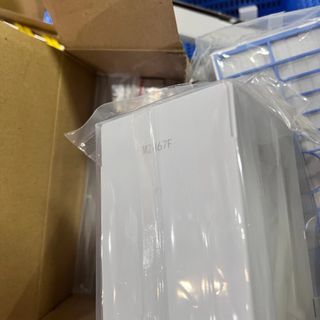 （分類：）位於 。 由 lifehappy001 提交（商品編號 1461261514，圖片 1）。簡介： 。