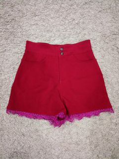 (Category: ) located in . Submitted by jakerboutique9 (Listing ID 1461298990, Image 1). Description: .