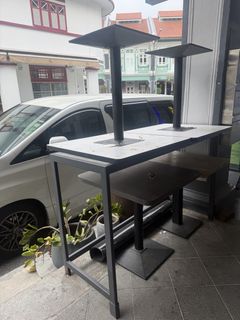 (Category: ) located in . Submitted by khineyee (Listing ID 1461123294, Image 1). Description: .