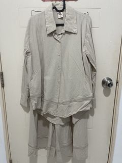 (Category: ) located in . Submitted by nrr21 (Listing ID 1461270816, Image 1). Description: .