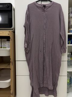 (Category: ) located in . Submitted by doux.co (Listing ID 1461322934, Image 1). Description: .