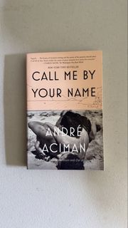 (Category: ) located in . Submitted by greatreads (Listing ID 1461323284, Image 1). Description: .