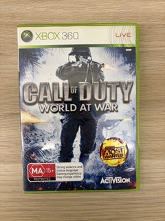 (Category: ) located in . Submitted by muhd_had95 (Listing ID 1461212463, Image 1). Description: .
