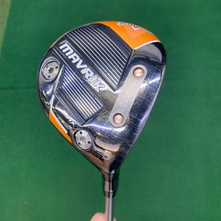 (Category: ) located in . Submitted by bgsgolfshop (Listing ID 1461233334, Image 1). Description: .