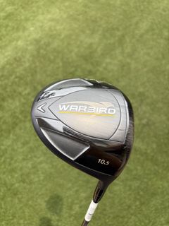 (Category: ) located in . Submitted by second.shot.golf (Listing ID 1461176441, Image 1). Description: .