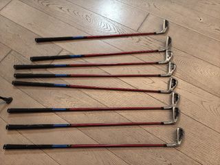 （分類：）位於 。 由 teenyburtun 提交（商品編號 1461283553，圖片 1）。簡介： 。