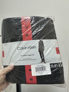 （分類：）位於 。 由 tsw1020 提交（商品編號 1461307251，圖片 1）。簡介： 。