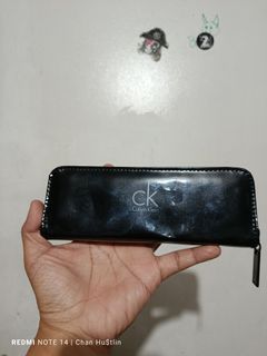 (Category: ) located in . Submitted by chanmagpantay (Listing ID 1461239520, Image 1). Description: .