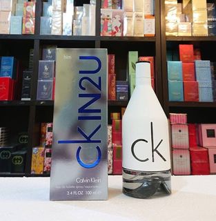 (Category: ) located in . Submitted by luxuryfragrances (Listing ID 1461254130, Image 1). Description: .
