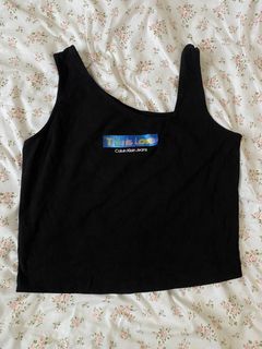 (Category: ) located in . Submitted by v6nnies (Listing ID 1461212543, Image 1). Description: .