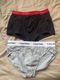 (Category: ) located in . Submitted by user9819 (Listing ID 1461233248, Image 1). Description: .