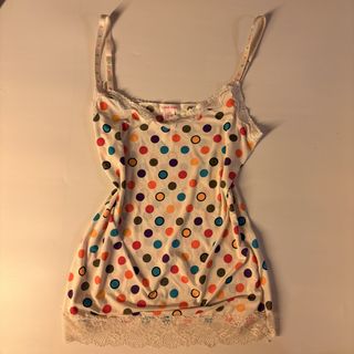 (Category: ) located in . Submitted by kaelian_couture (Listing ID 1461241176, Image 1). Description: .