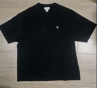 （分類：）位於 。 由 isaki.store 提交（商品編號 1461117578，圖片 1）。簡介： 。