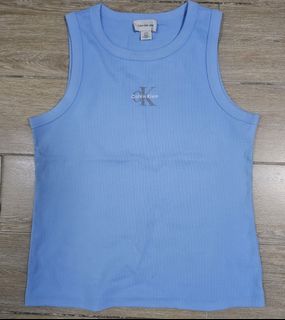 （分類：）位於 。 由 isaki.store 提交（商品編號 1461117688，圖片 1）。簡介： 。